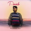 About Panaah Song