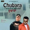 CHUBARA