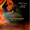 Hanuman