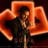 About Sulfa Song