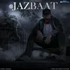 Jazbaat