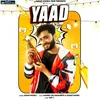 About Yaad Song