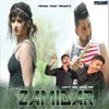 About Zamidar Song