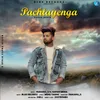 About Pachtayenga Song