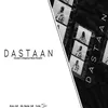 Dastaan