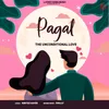 Pagal