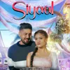 About Siyaal Song