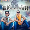 About Bholenath Song