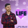 About Life Song