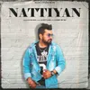 Nattiyan