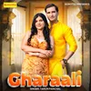 Gharaali