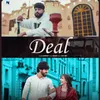 About Deal Song