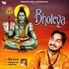 About Bholeya Song