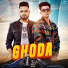 Ghoda