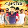 Gunda