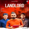 About Landlord Song