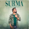 Surma