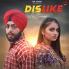 About Dislike Song
