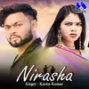 About Nirasha Song