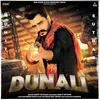 About Dunali Song