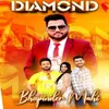 About Diamond Song