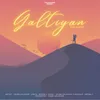 About Galtiyan Song