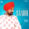 About Saadh Song