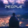 About People Song