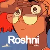 Roshni