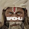 About Sadhu Song