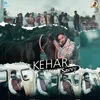 About Kehar Song
