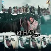 Kehar