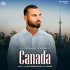 About Canada Song