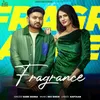 About Fragrance Song