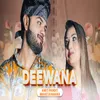 About Deewana Song