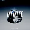 About Infinite Song