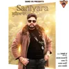 Saniyara