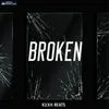 About Broken Song