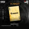Townlet