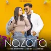 About Nazara Song