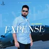 About Expense Song