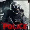 About Police Song