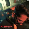 Albaad