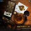 About Alcoholic Song