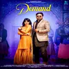 About Demand Song