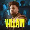 About Villain Song