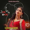 About Jindgi Song