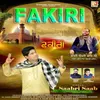 About Fakiri Song