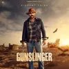 Gunslinger