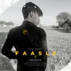 About Faasle Song